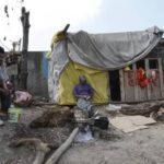 La otra infraestructura