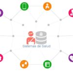 Nuevas medidas para el sistema de salud