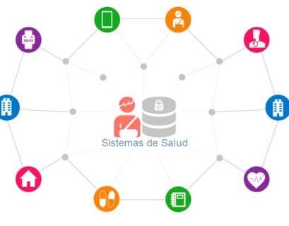 Nuevas medidas para el sistema de salud