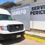 ¿Qué y cómo los mató?