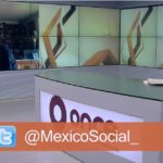 La poesía ante la pandemia