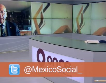 La poesía ante la pandemia