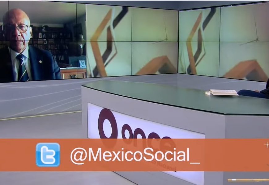 La poesía ante la pandemia