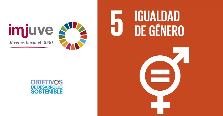 Volver a la normalidad no es suficiente: Índice de Género de los ODS 2022