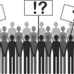 Los dilemas de la democracia