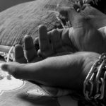 La esclavitud contemporánea