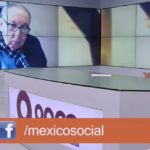 Miguel Concha organizaciones sociales