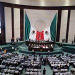 Importancia del Congreso