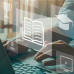 Nuevos cursos gratuitos OPS