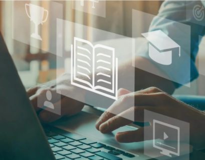 Nuevos cursos gratuitos OPS