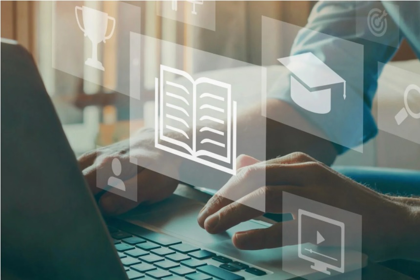 Nuevos cursos gratuitos OPS