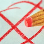 Presupuestos electorales