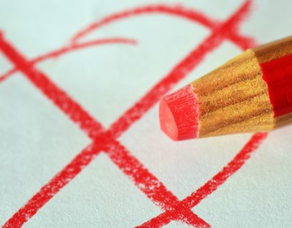 Presupuestos electorales