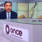 Las personas desplazadas