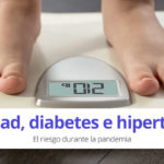 problemas de salud pública