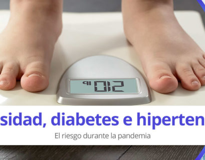 problemas de salud pública