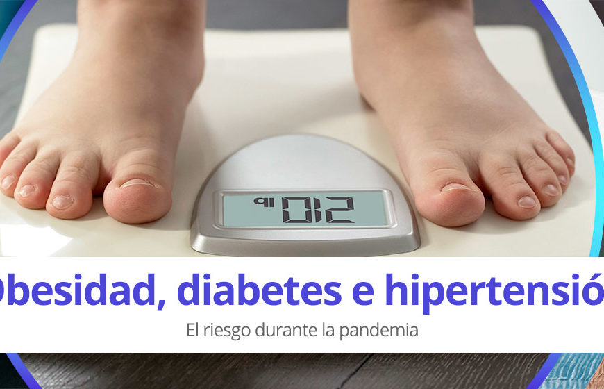 problemas de salud pública