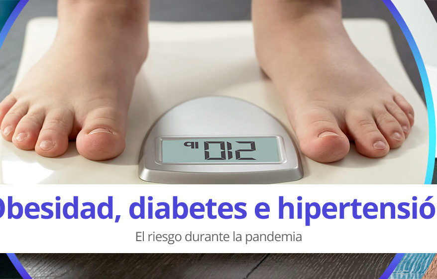 problemas de salud pública