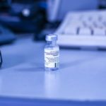 Vacuna contra el Virus del Papiloma Humano