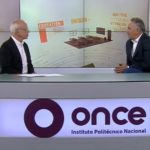 Una reforma educativa