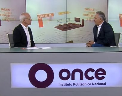 Una reforma educativa