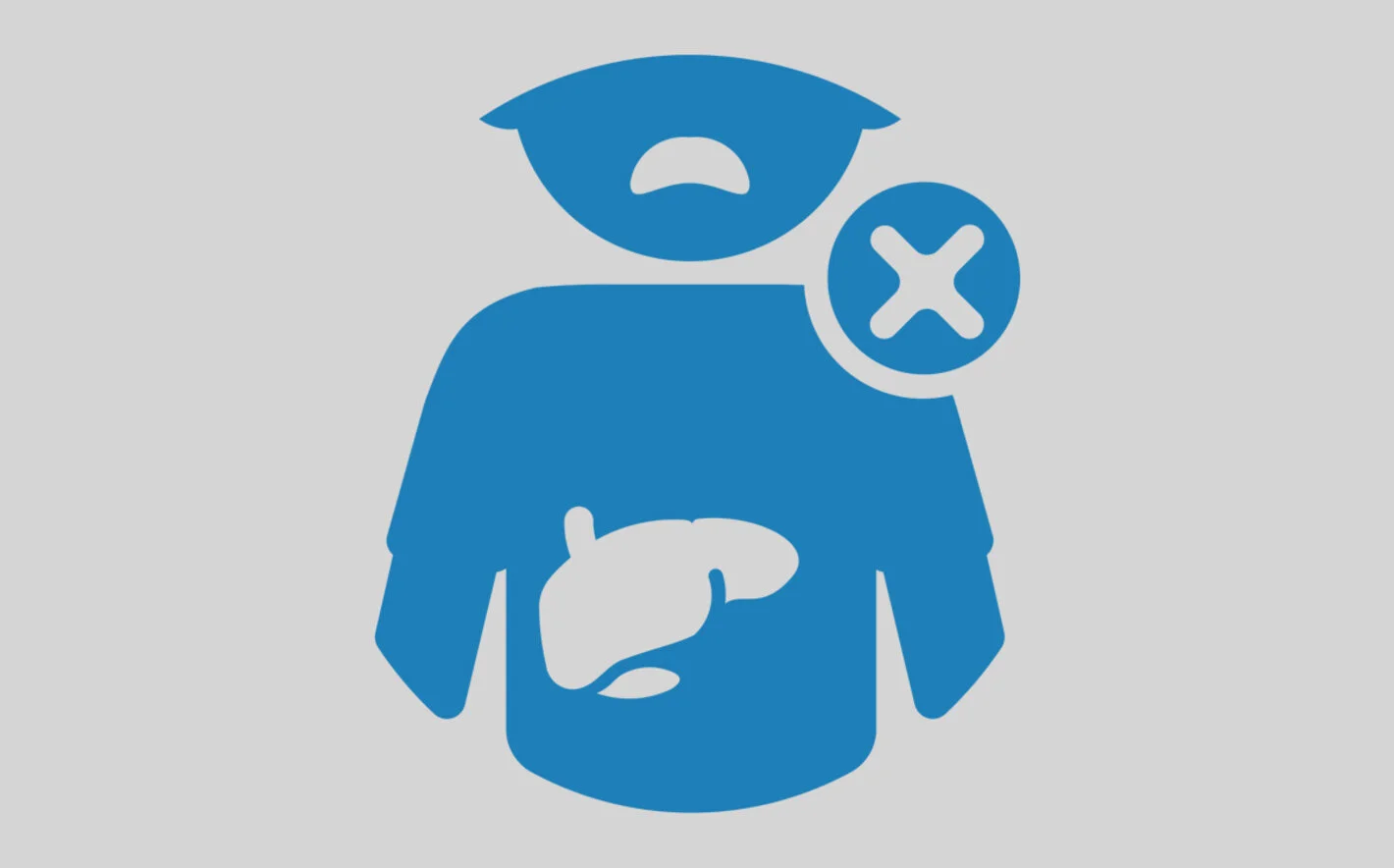 Hepatitis aguda en niños