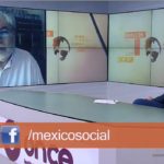 La violencia en Guanajuato