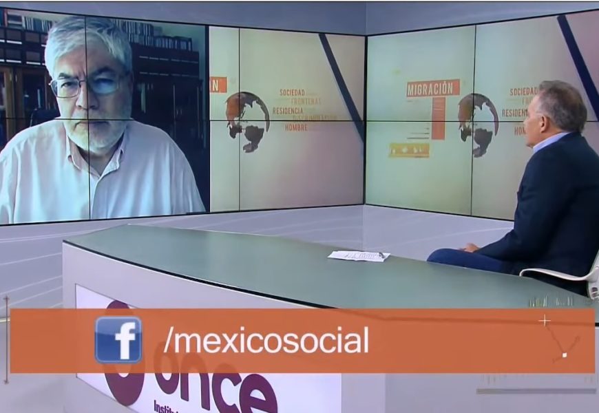 La violencia en Guanajuato