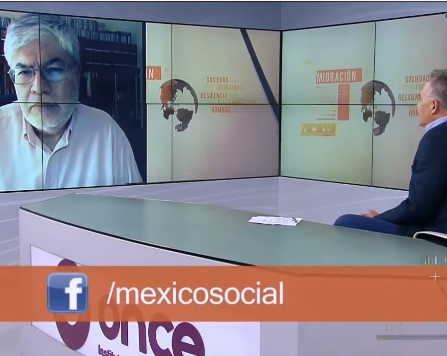 La violencia en Guanajuato