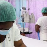 Los casos de COVID19 se incrementan