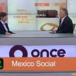 La educación después de la pandemia