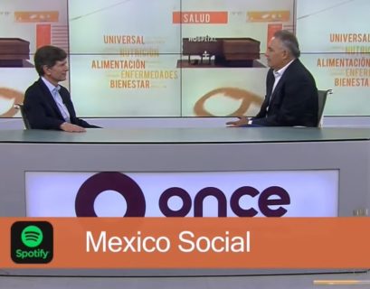 La educación después de la pandemia