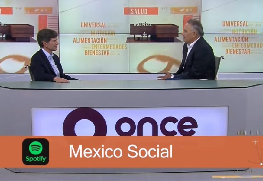 La educación después de la pandemia