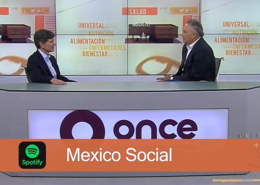 La educación después de la pandemia