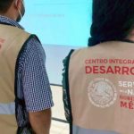 Estrategia de coordinación