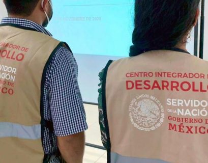 Estrategia de coordinación