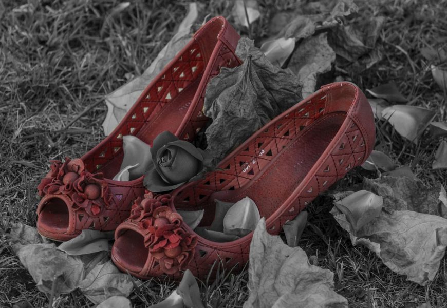 Los 10 estados con mayor tasa de feminicidio