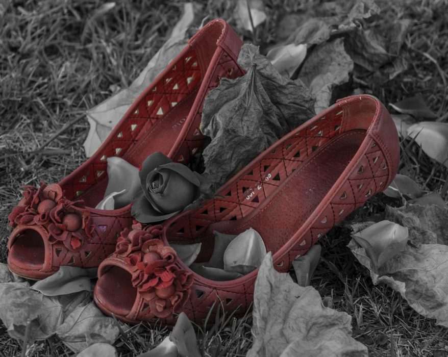 Los 10 estados con mayor tasa de feminicidio