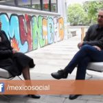 Comunidad y política social