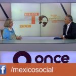 La salud mental de las niñas y los niños