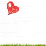 Formación de pareja