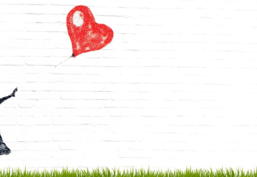 Formación de pareja