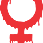 Feminicidios con mayor crueldad