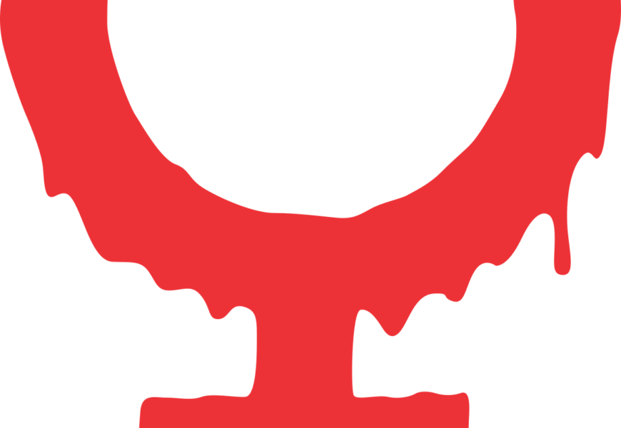 Feminicidios con mayor crueldad