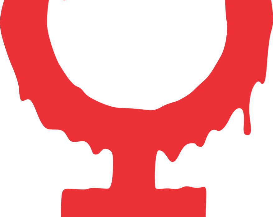 Feminicidios con mayor crueldad