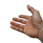 modo honesto de vivir