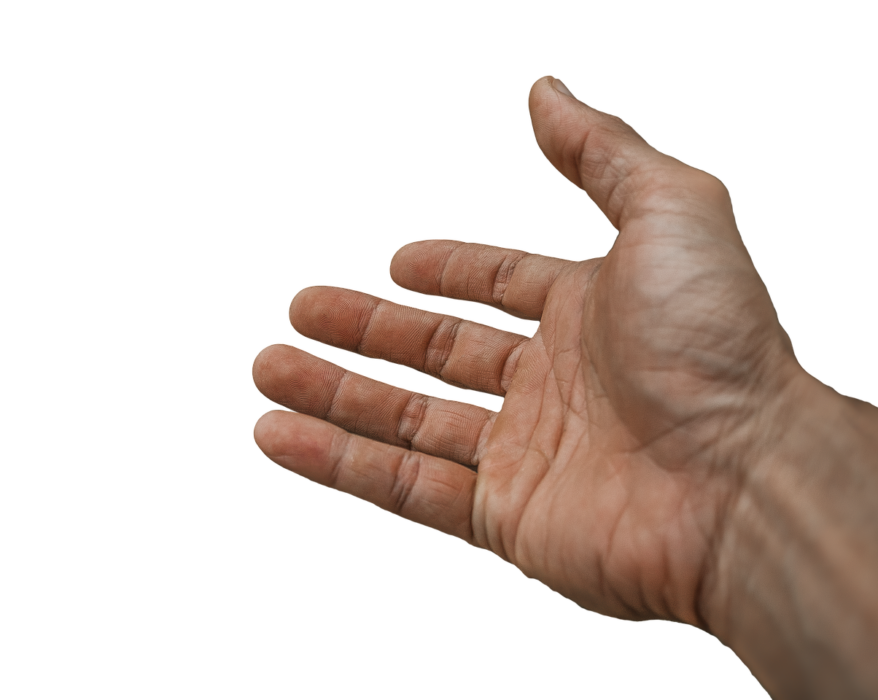 modo honesto de vivir