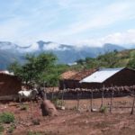 Día de la población, mundo rural