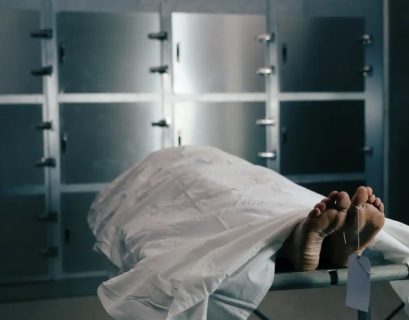 Desciende la mortalidad