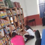Devoradores de Libros